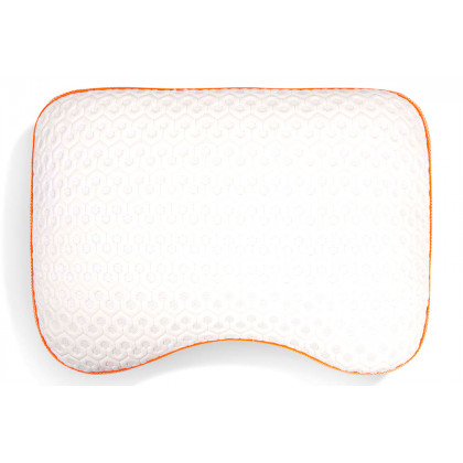 Bedgear Level Performance Pillow - 2.0 Size