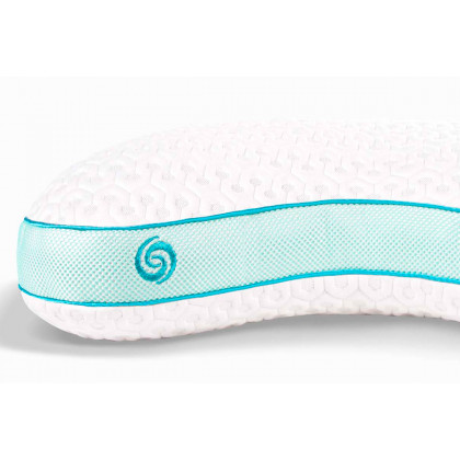 Bedgear Level Performance Pillow - 3.0 Size