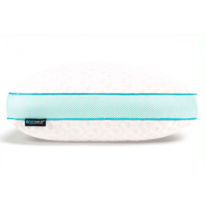 Bedgear Level Performance Pillow - 3.0 Size