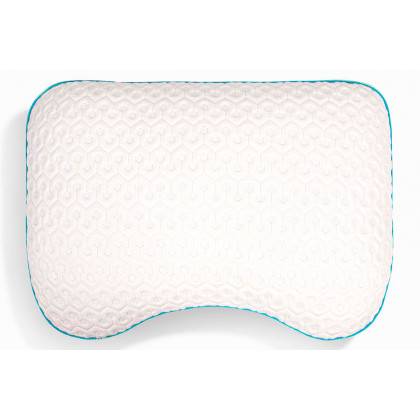 Bedgear Level Performance Pillow - 3.0 Size