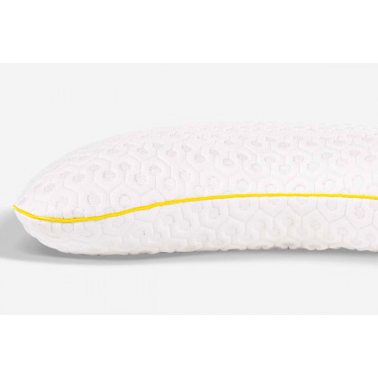 Bedgear Level Performance Pillow - 0.0 Size