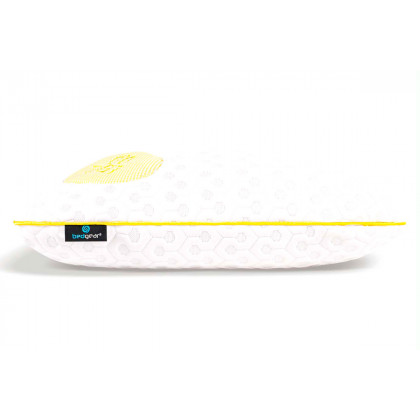 Bedgear Level Performance Pillow - 0.0 Size