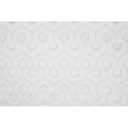 Bedgear Level Performance Pillow - 0.0 Size