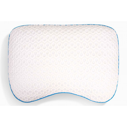 Bedgear Level Performance Pillow - 1.0 Size