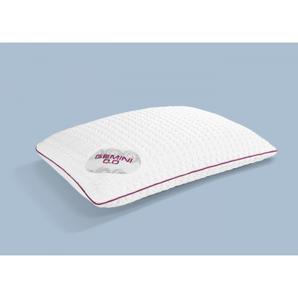Bedgear - Gemini Performance Pillow