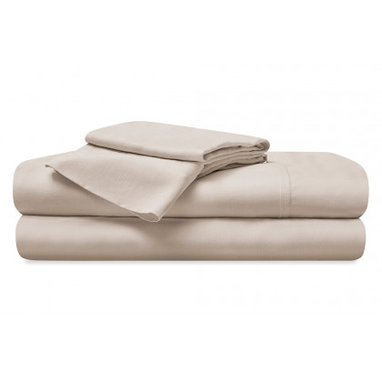 Bedgear - Hyper-Linen Sheet Set