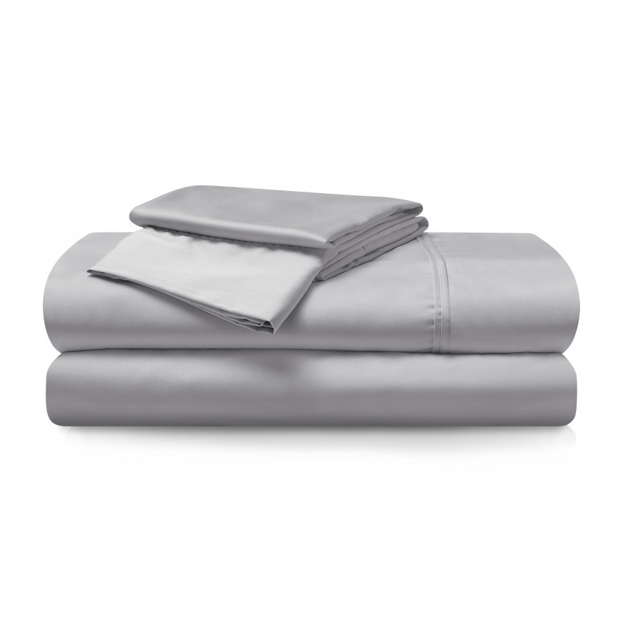 Bedgear - Hyper-Cotton Sheet Set