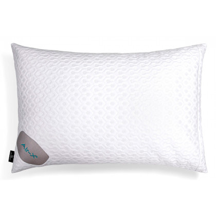 Bedgear Dri-Tec Pillow Protector - King Size