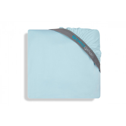Bedgear - Dri-Tec Performance Crib Sheets