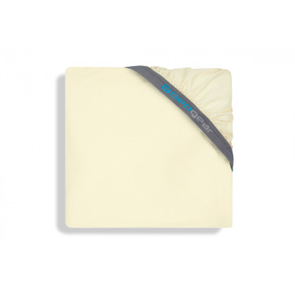Bedgear - Dri-Tec Performance Crib Sheets