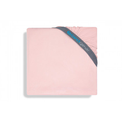 Bedgear - Dri-Tec Performance Crib Sheets