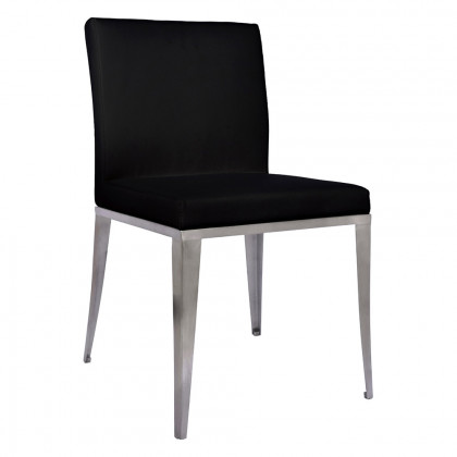 Bellini - 1008 Dining Chair Set of 2