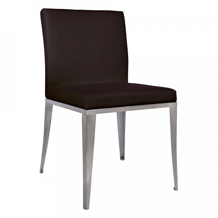 Bellini - 1008 Dining Chair Set of 2