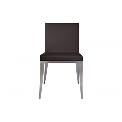 Bellini - 1008 Dining Chair Set of 2