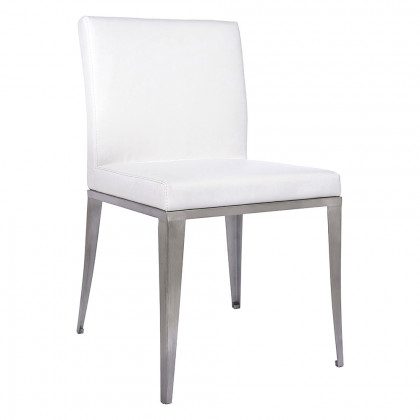 Bellini - 1008 Dining Chair Set of 2