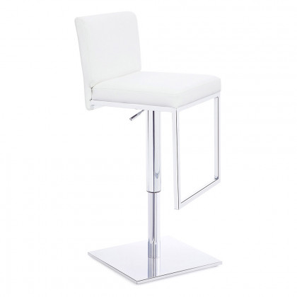 Bellini - 134B Swivel Hydraulic Barstool