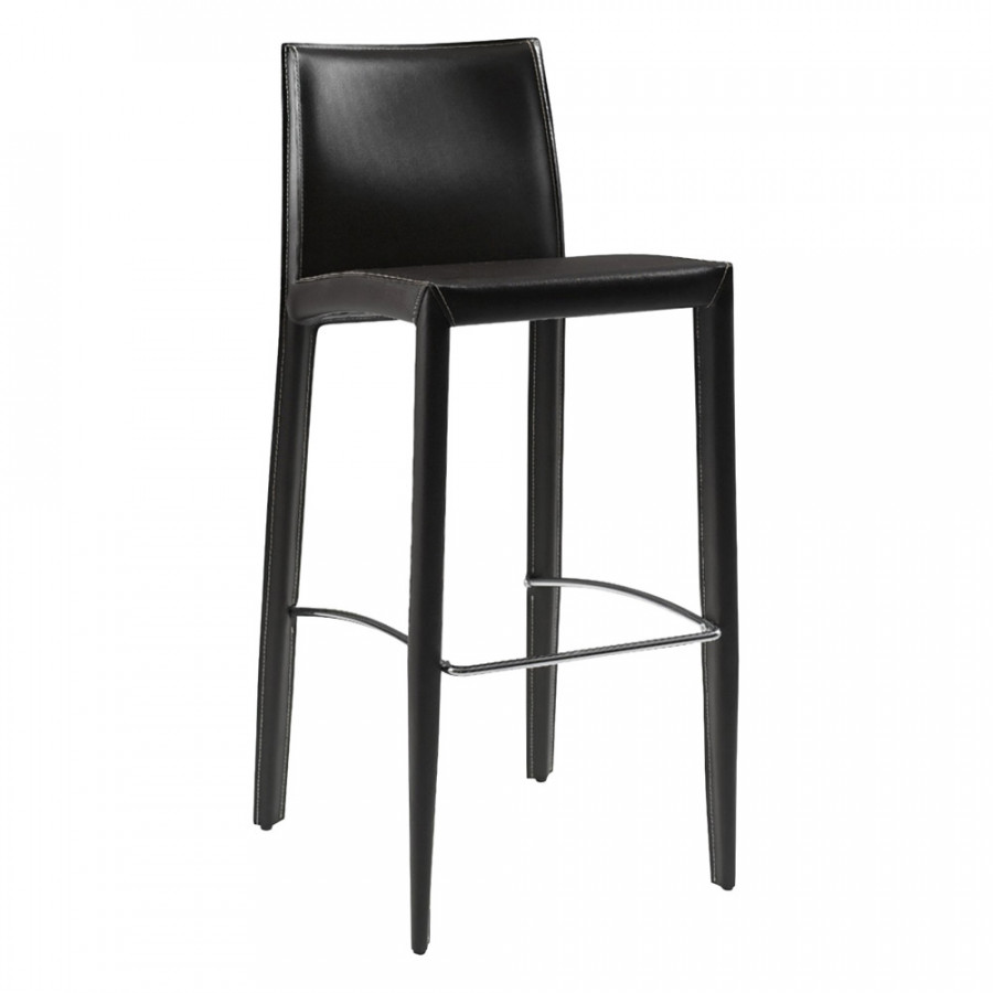 Bellini - 226-B Barstool