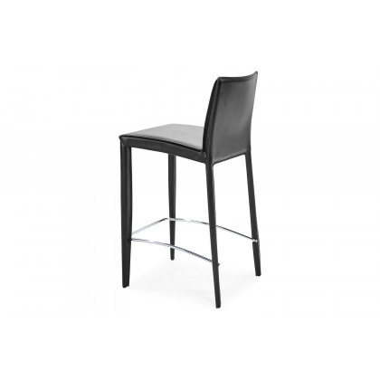 Bellini 226-B Barstool - Black