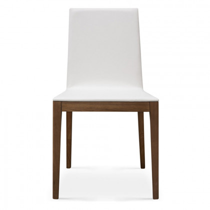 Bellini - Adeline Dining Chair Set of 2
