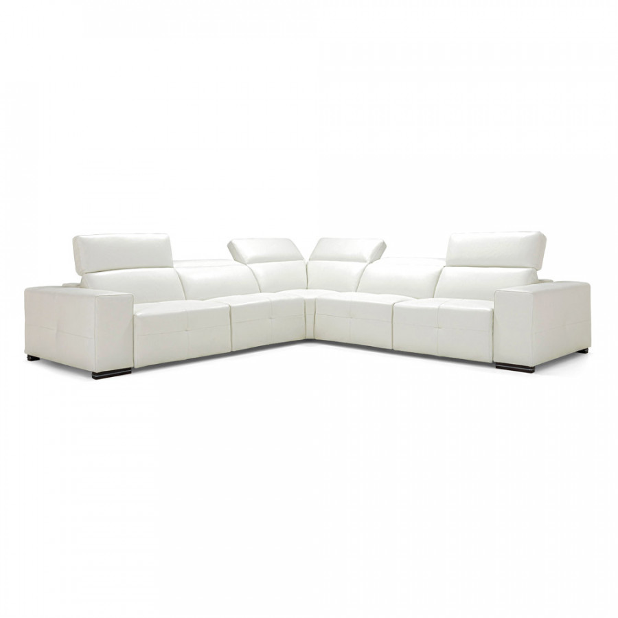 Bellini - Aldo Sectional