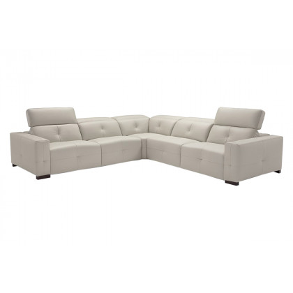 Bellini - Aldo Sectional