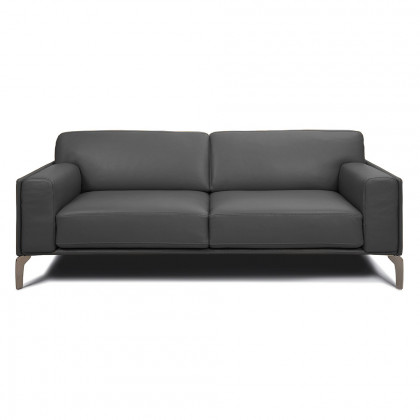 Bellini - Alessia Sofa