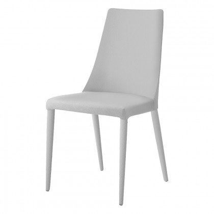 Bellini - Aloe Ant Dining Chair Set of 2