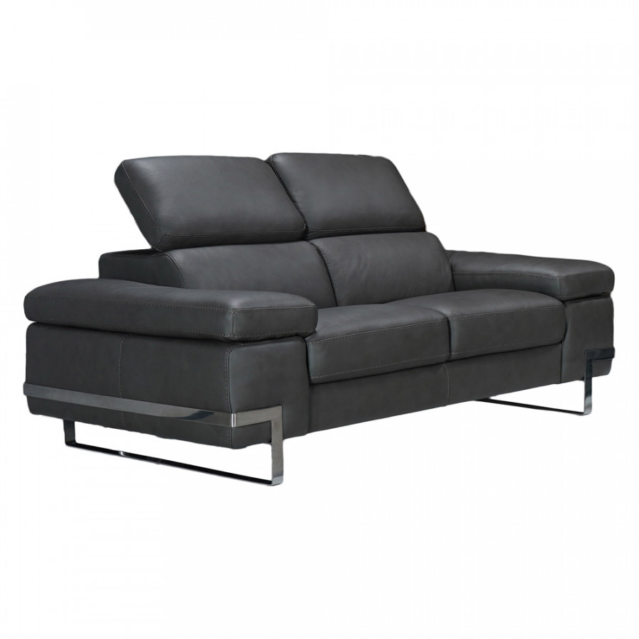 Bellini - Amanda Loveseat
