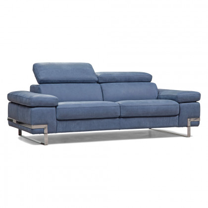 Bellini - Amanda Loveseat