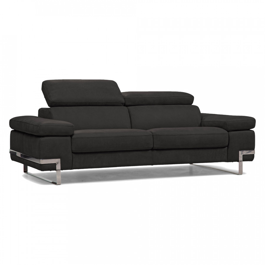 Bellini - Amanda Sofa