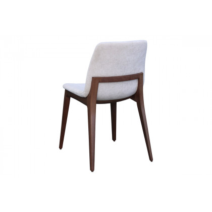 Bellini - Anita Dining Chair Set of 2