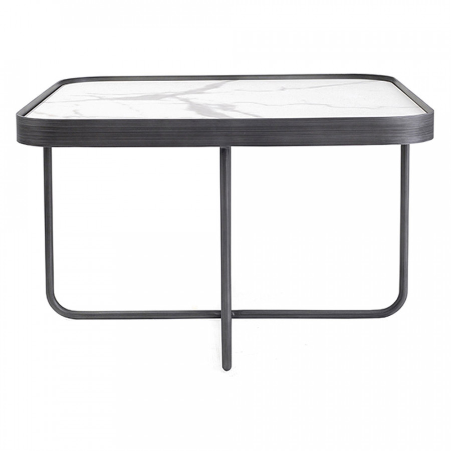 Bellini - Anna End Table