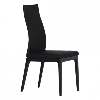 Bellini - Argenta Barstool