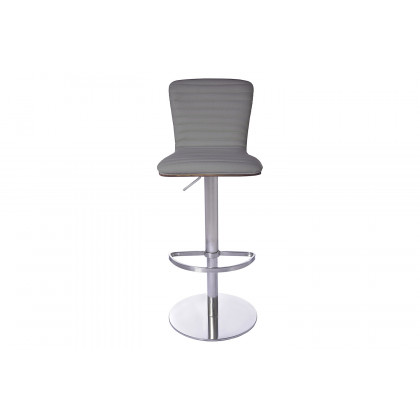Bellini - Argenta Barstool