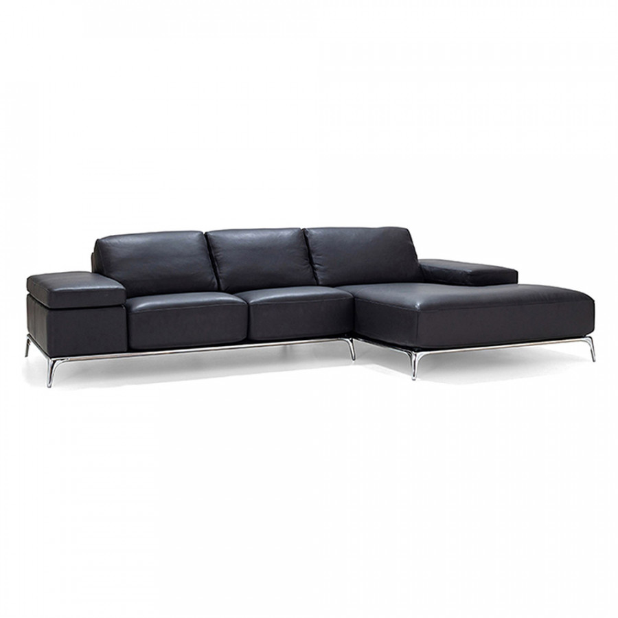 Bellini - Arianna Sectional