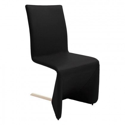 Bellini - Bernice Dining Chairs Set of 2
