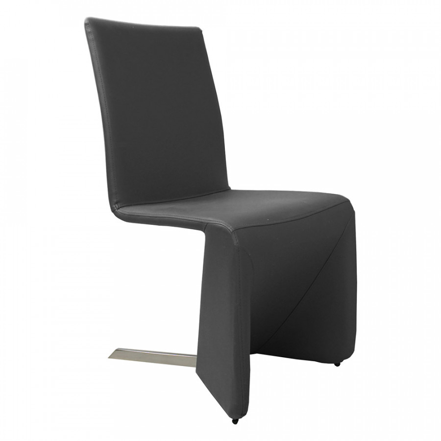 Bellini - Bernice Dining Chairs Set of 2