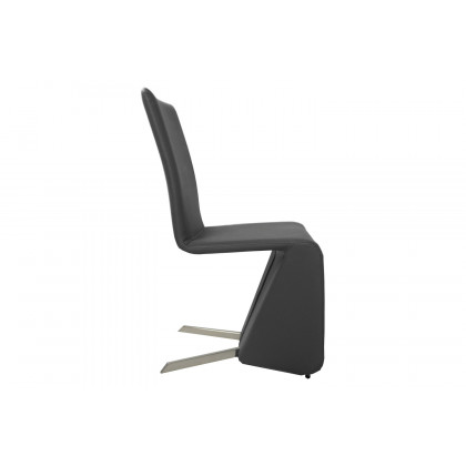 Bellini - Bernice Dining Chairs Set of 2