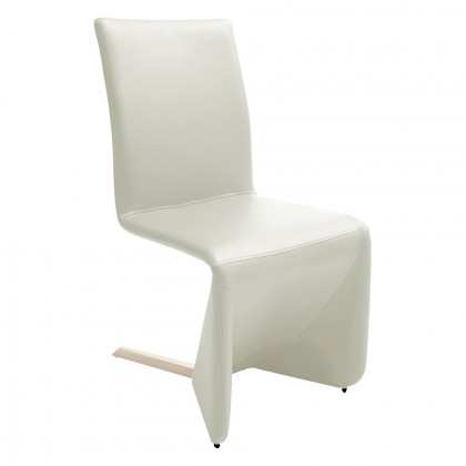 Bellini - Bernice Dining Chairs Set of 2