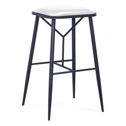 Bellini - Dan Counterstool
