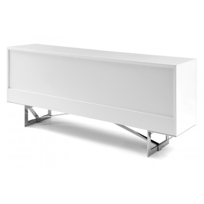 Bellini - Diva Sideboard in White