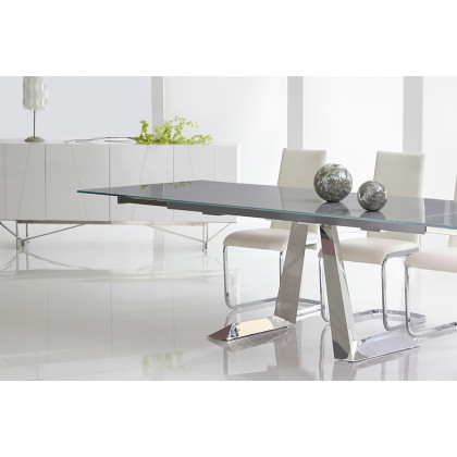 Bellini - Diva Sideboard in White