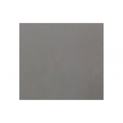 Bellini Dynasty Coffee Table Square - Smoked