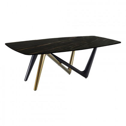 Bellini - Esse Dining Table