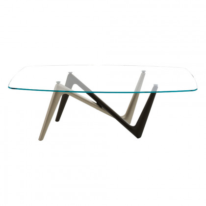 Bellini - Esse Dining Table