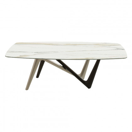 Bellini - Esse Dining Table