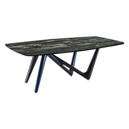 Bellini - Esse Dining Table