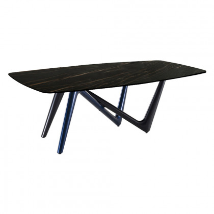 Bellini - Esse Dining Table