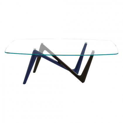 Bellini - Esse Dining Table