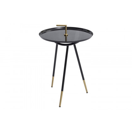 Bellini - Flare End Table
